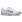 Nike Air Max 2013